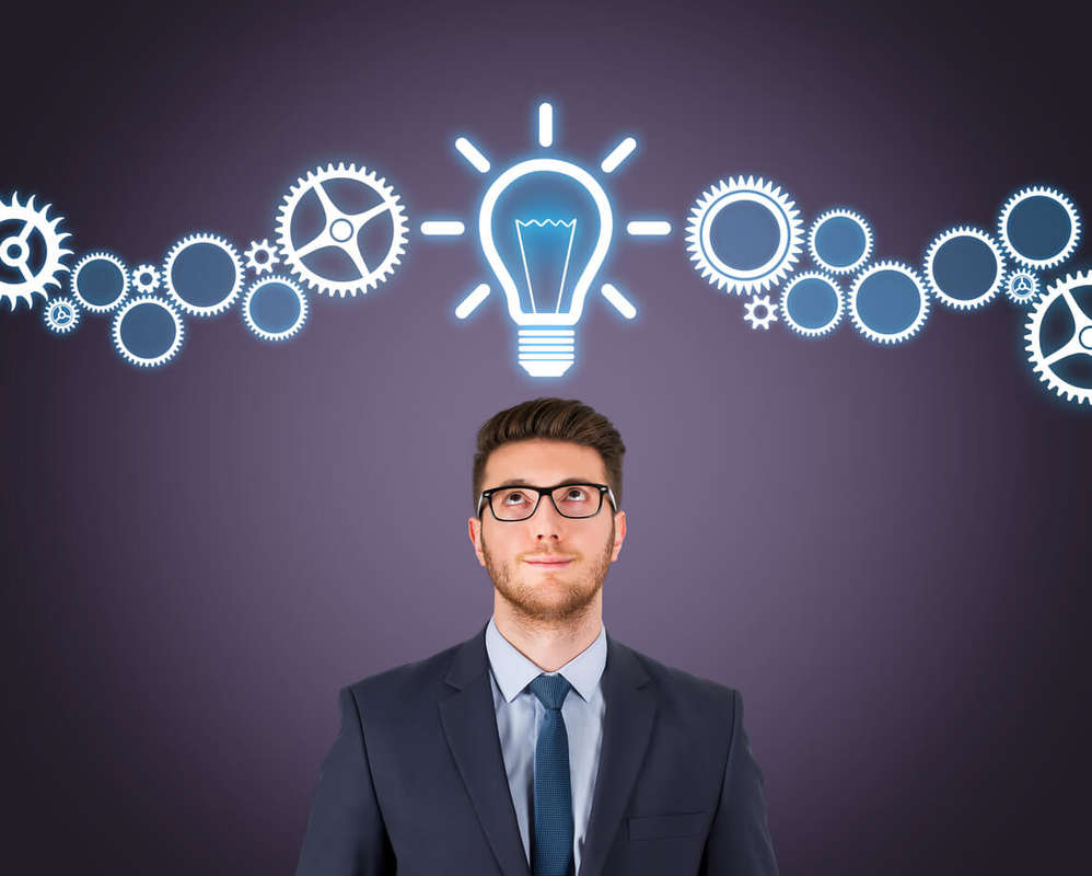 Si accorciano da 6 a 4 mesi i tempi per depositare un marchio: in Italia arriva la nuova procedura FAST TRACK che farà risparmiare 2 mesi ai richiedenti