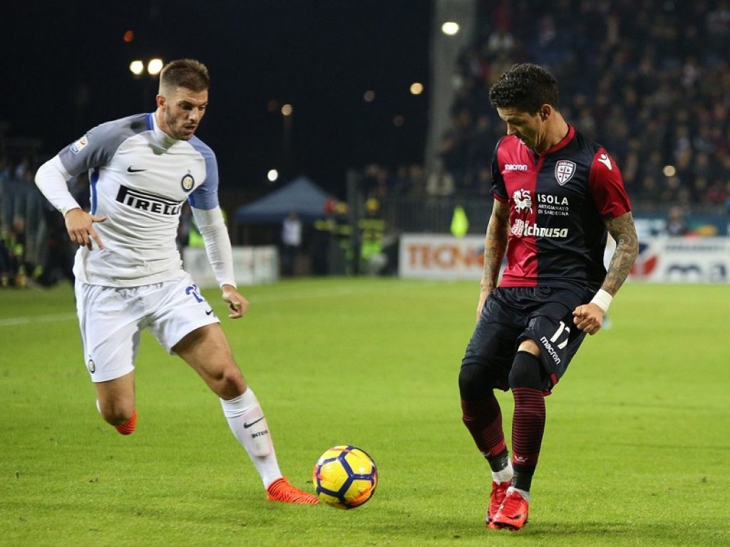 i pronostici delle partite di serie a di oggi