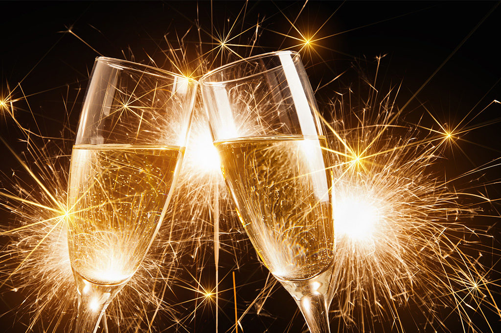 Capodanno a Roma: annullato per Covid il concertone al Circo Massimo. L'assessore Gotor: "La situazione epidemiologica attuale non lo permette, la priorità è la sicurezza dei cittadini"