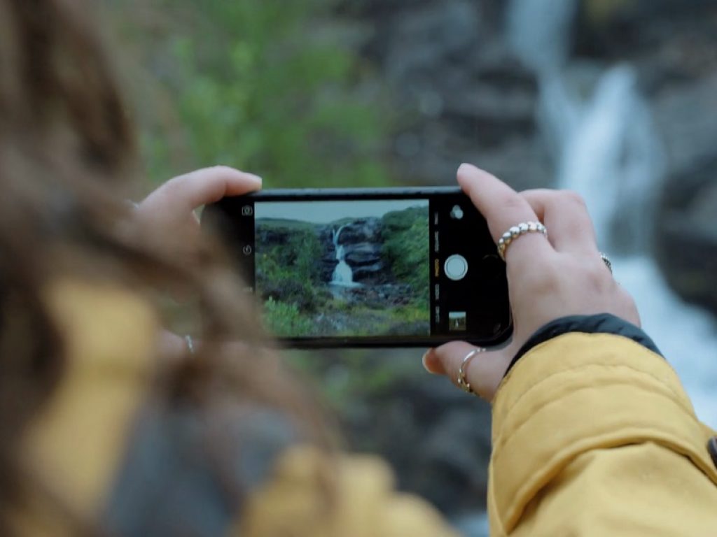 Мутные фото на телефоне. Плохая камера на телефоне. фотокамера мутный. фотографировать все подряд. фотографирует на телефон.