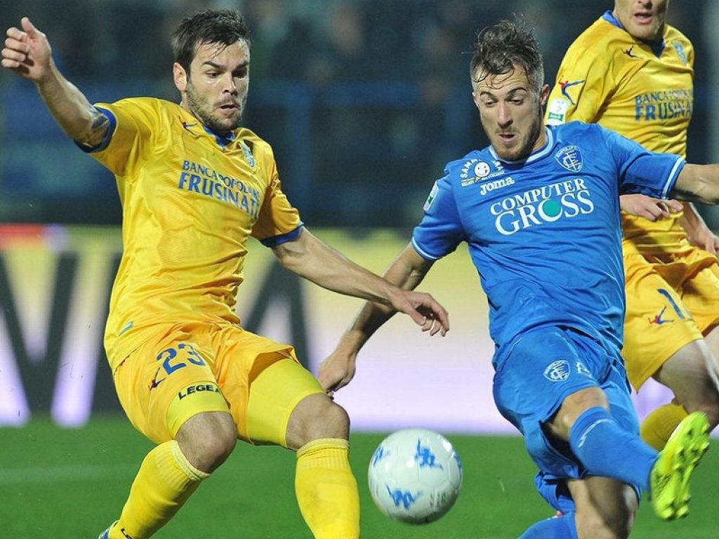 i pronostici di serie b di oggi