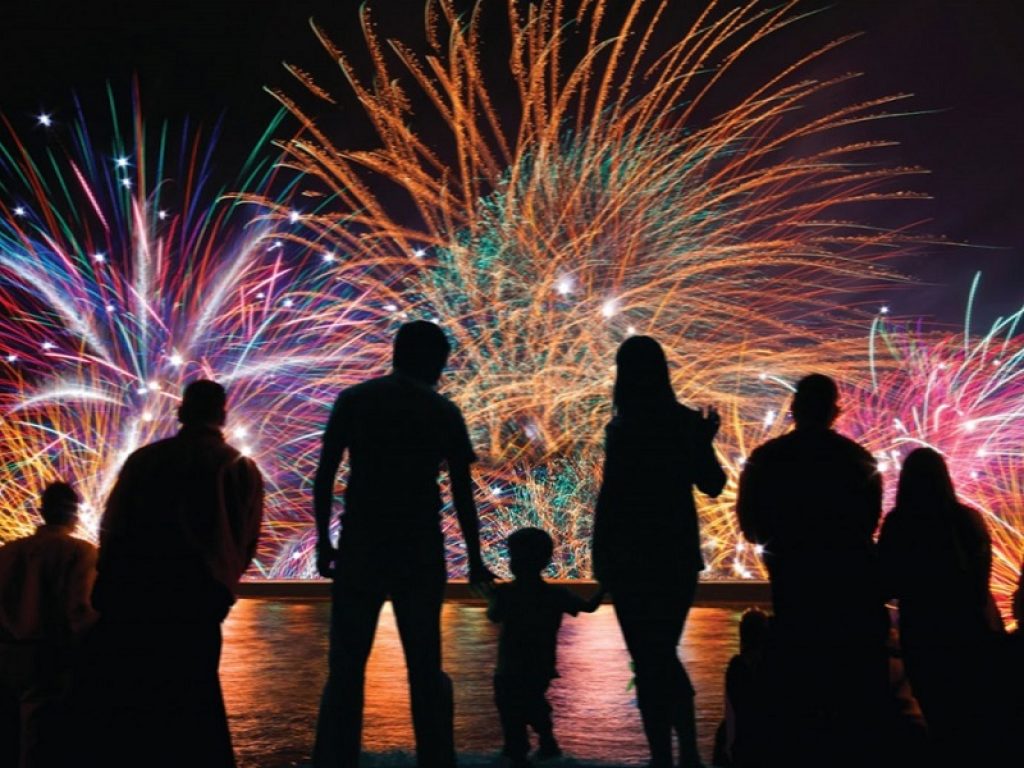 Capodanno al lavoro per i vigilantes di società e cooperative che si occupano di sicurezza su abitazioni e magazzini e di assistenza nei locali