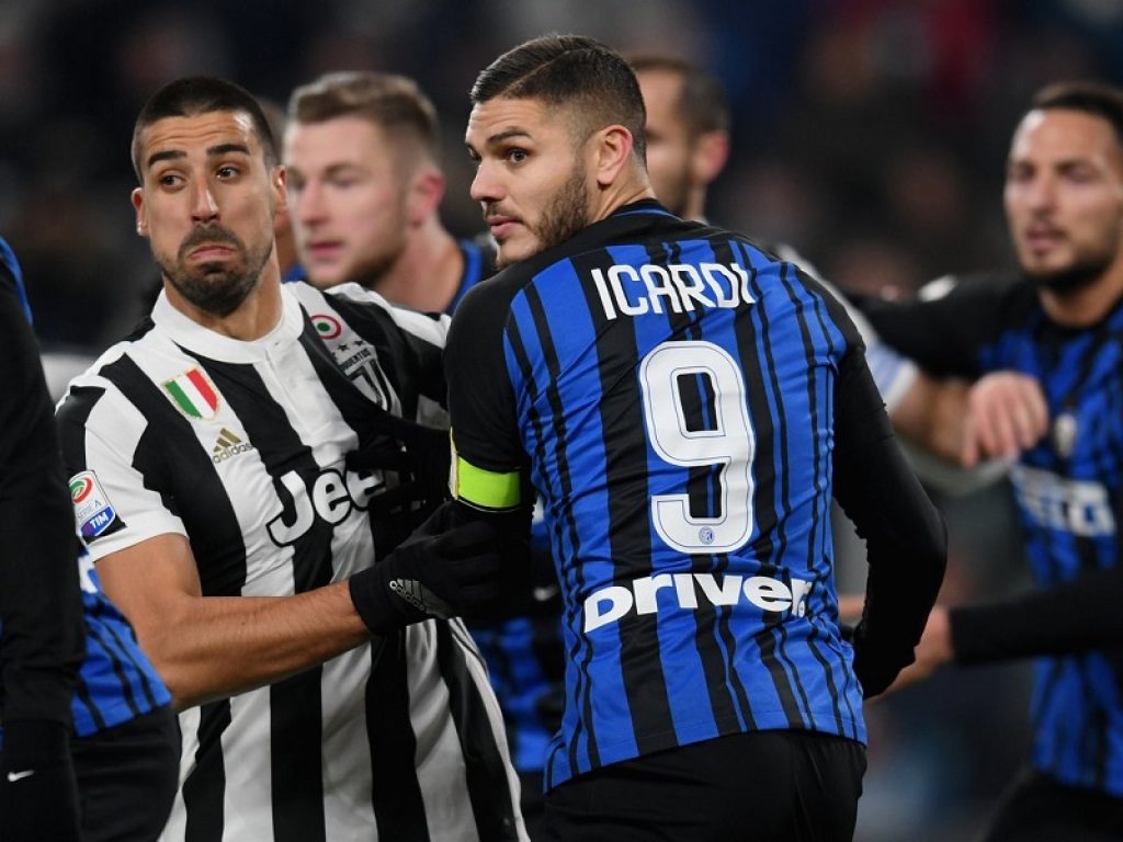 i pronostici di coppa italia di oggi