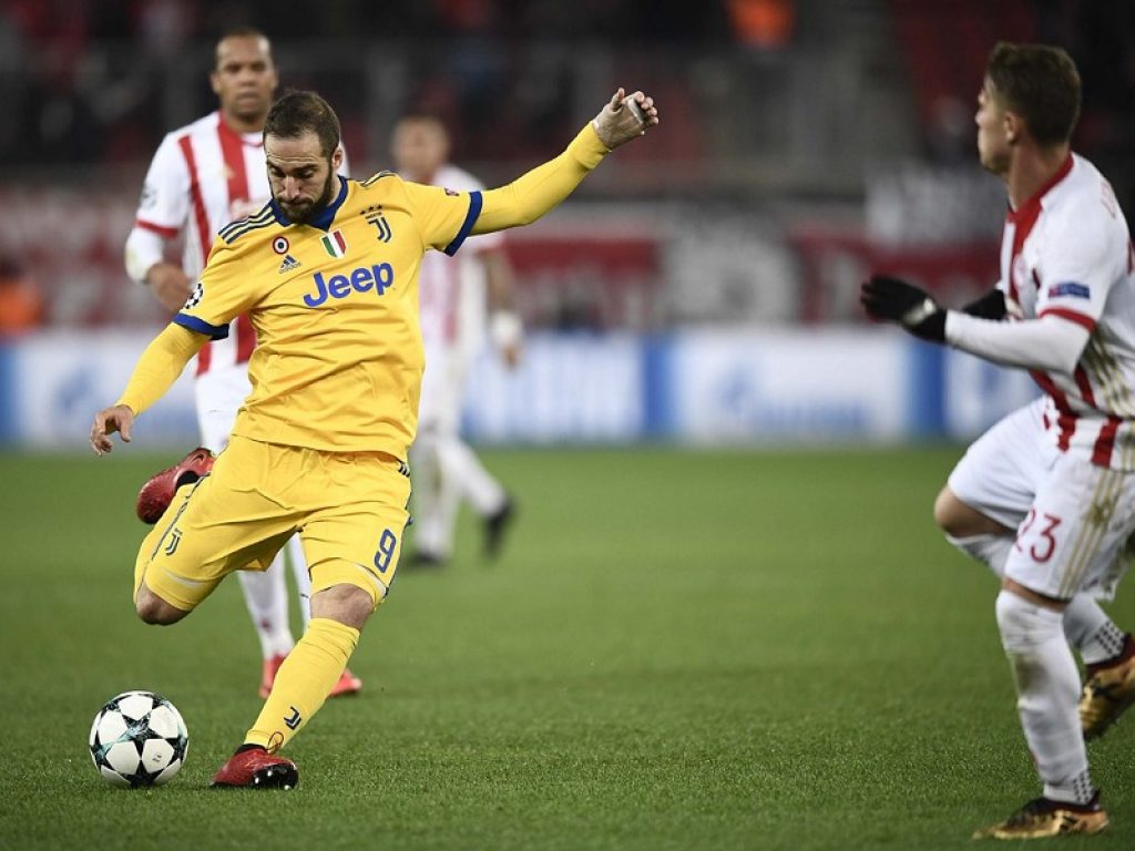 i pronostici degli anticipi di serie a di oggi sabato 9 dicembre