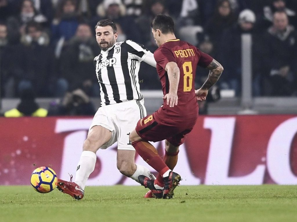 i pronostici delle partite di serie di oggi