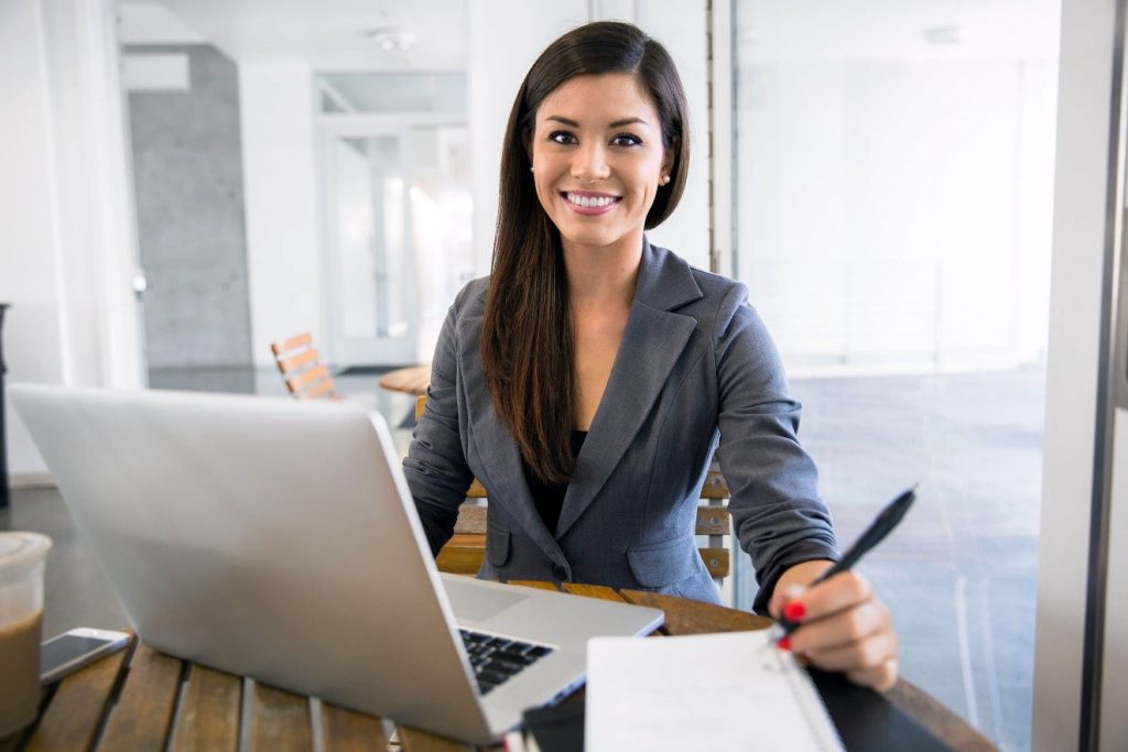 equo compenso autonomi