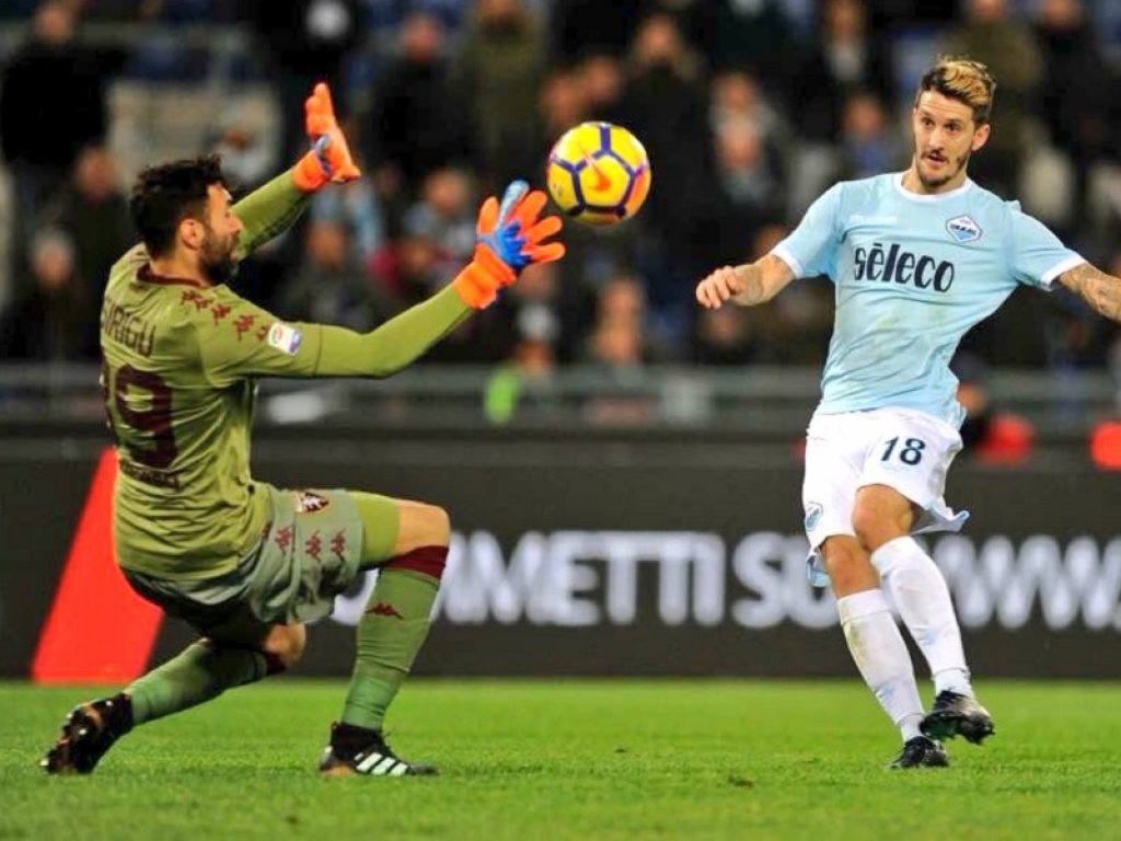 I pronostici di Lazio-Cittadella di Coppa Italia