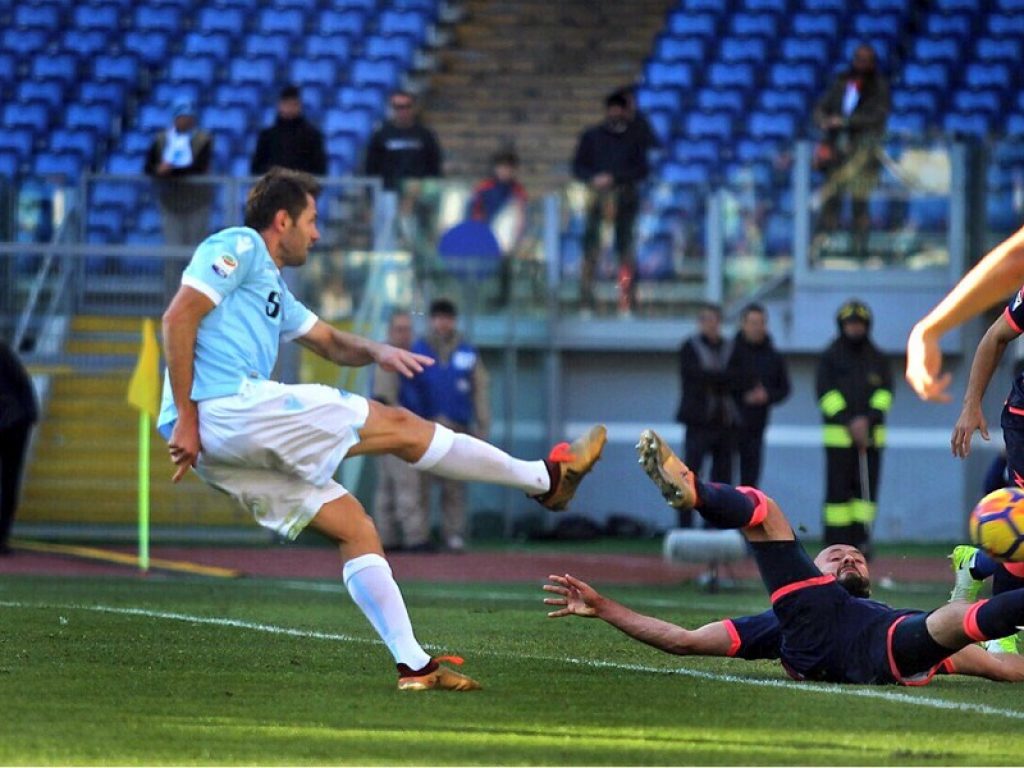 I pronostici delle partite dei quarti di finale di Coppa Italia