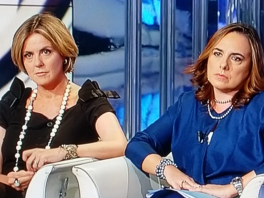 Si è insediato il nuovo Consiglio Superiore di Sanità nominato dal Ministro della Salute, Beatrice Lorenzin: Roberta Siliquini rieletta presidente