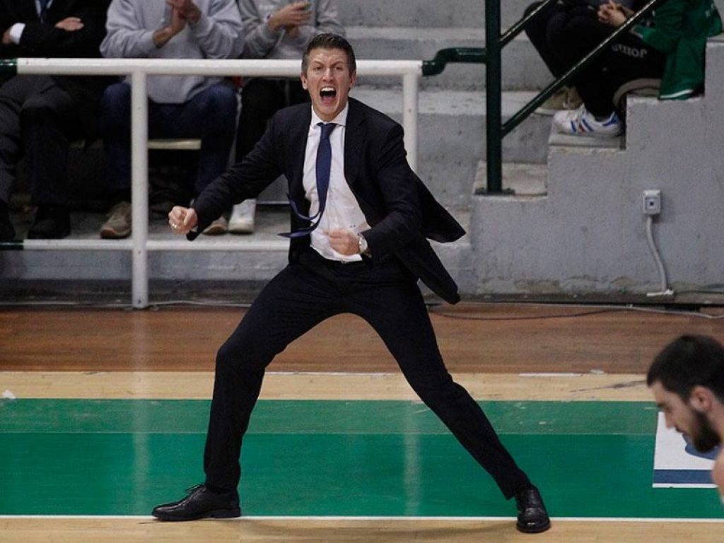 remer treviglio mens sana siena matteo mecacci presenta la partita