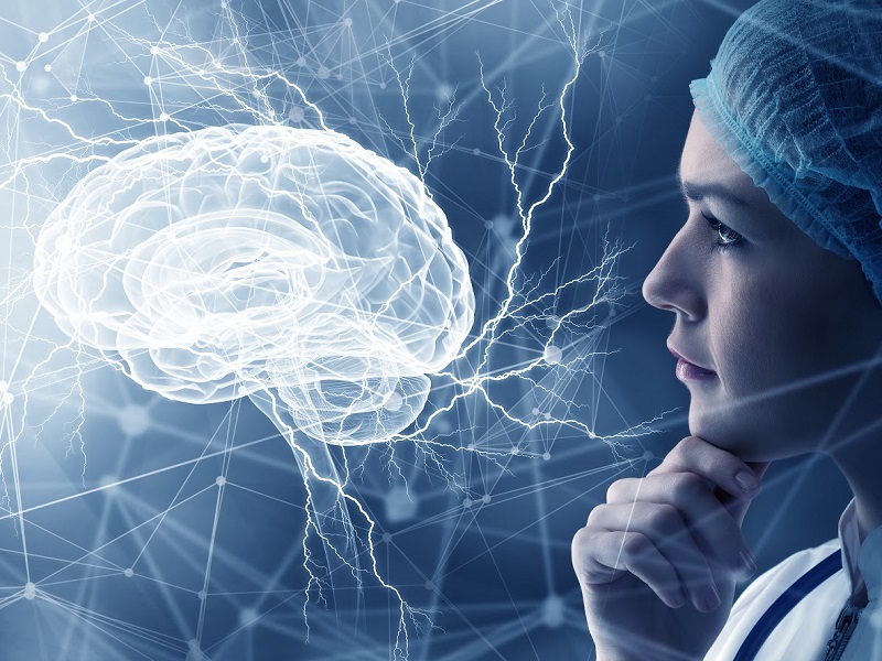 Diabete di tipo 2: livelli basali più elevati di marcatori infiammatori sistemici sono risultati associati a un maggiore declino cognitivo dopo 10 anni