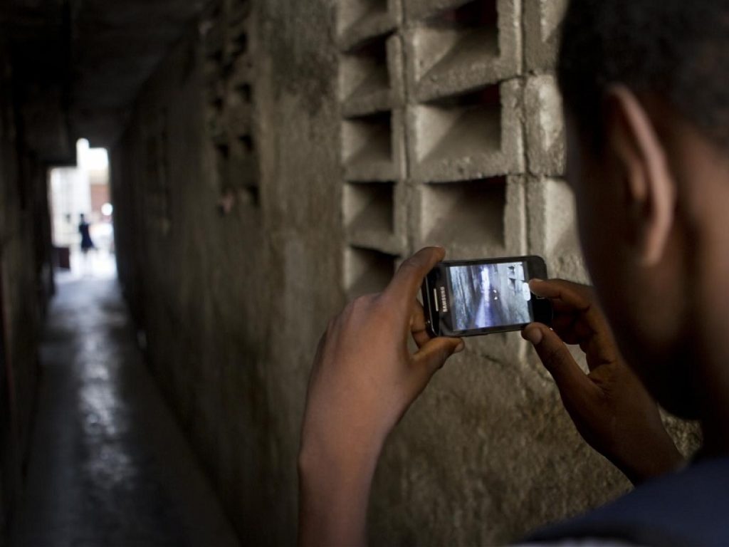 minori internet rapporto unicef