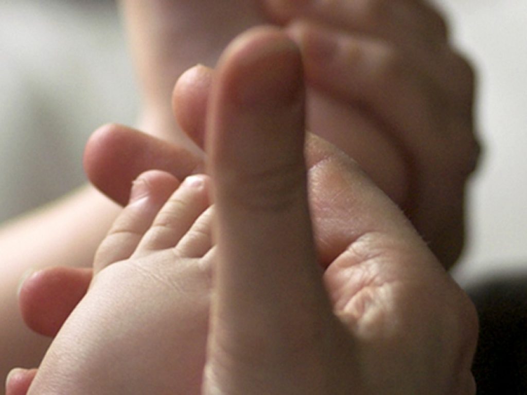 La Federazione Italiana Medici Pediatri (FIMP) firma in SISAC una preintesa che avvia il rinnovo organico dell’Accordo Collettivo Nazionale (ACN)