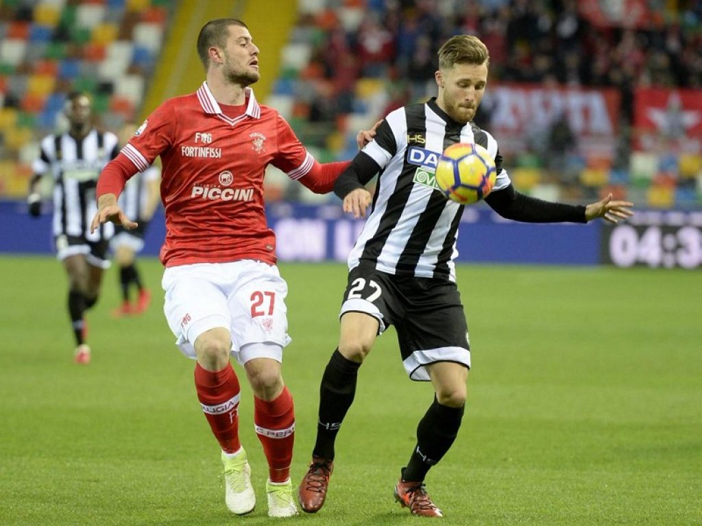 i pronostici del posticipo di serie b perugia-ascoli di lunedì 4 dicembre le migliori quote e i consigli vincenti per le scommesse