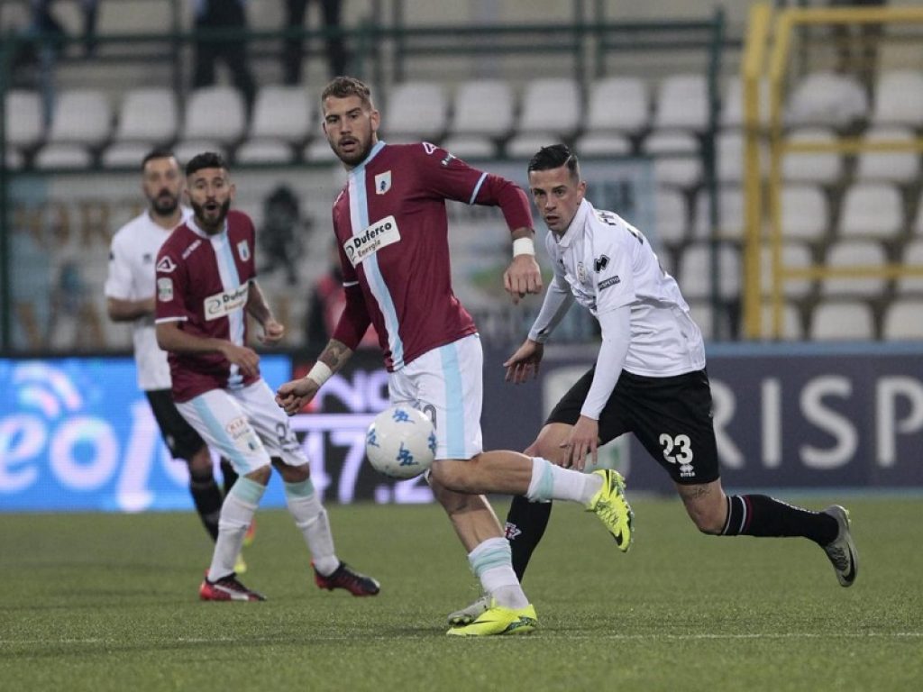 i pronostici di serie b di oggi