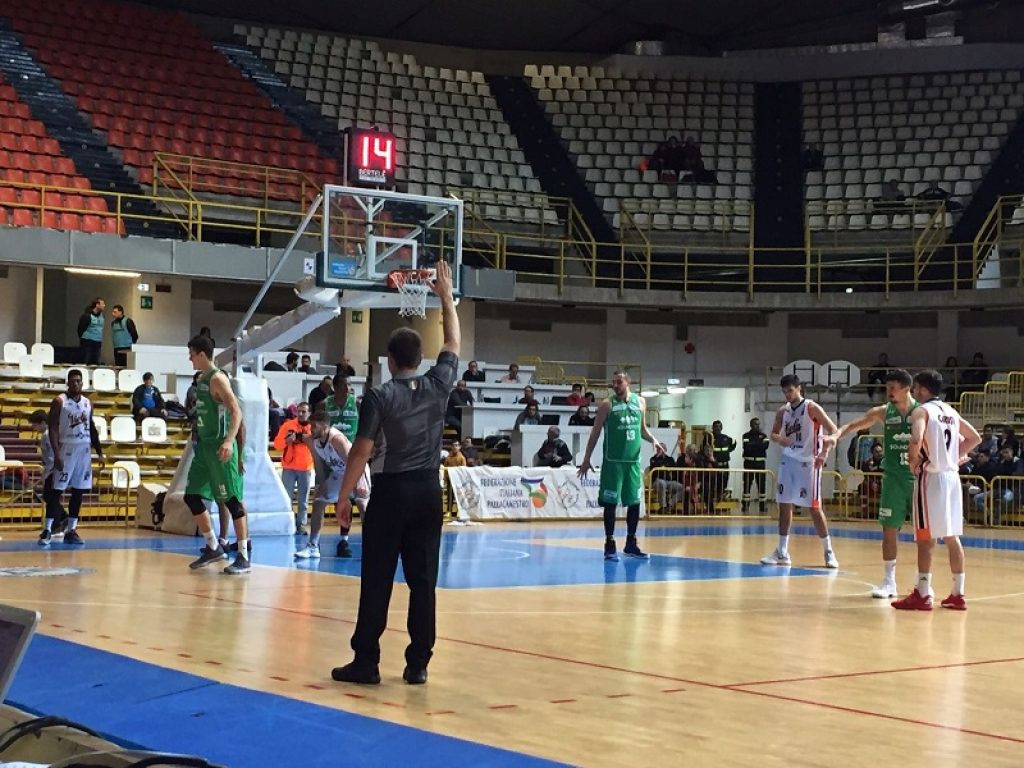 metextra reggio calabria soundreef mens sana siena 70-75
