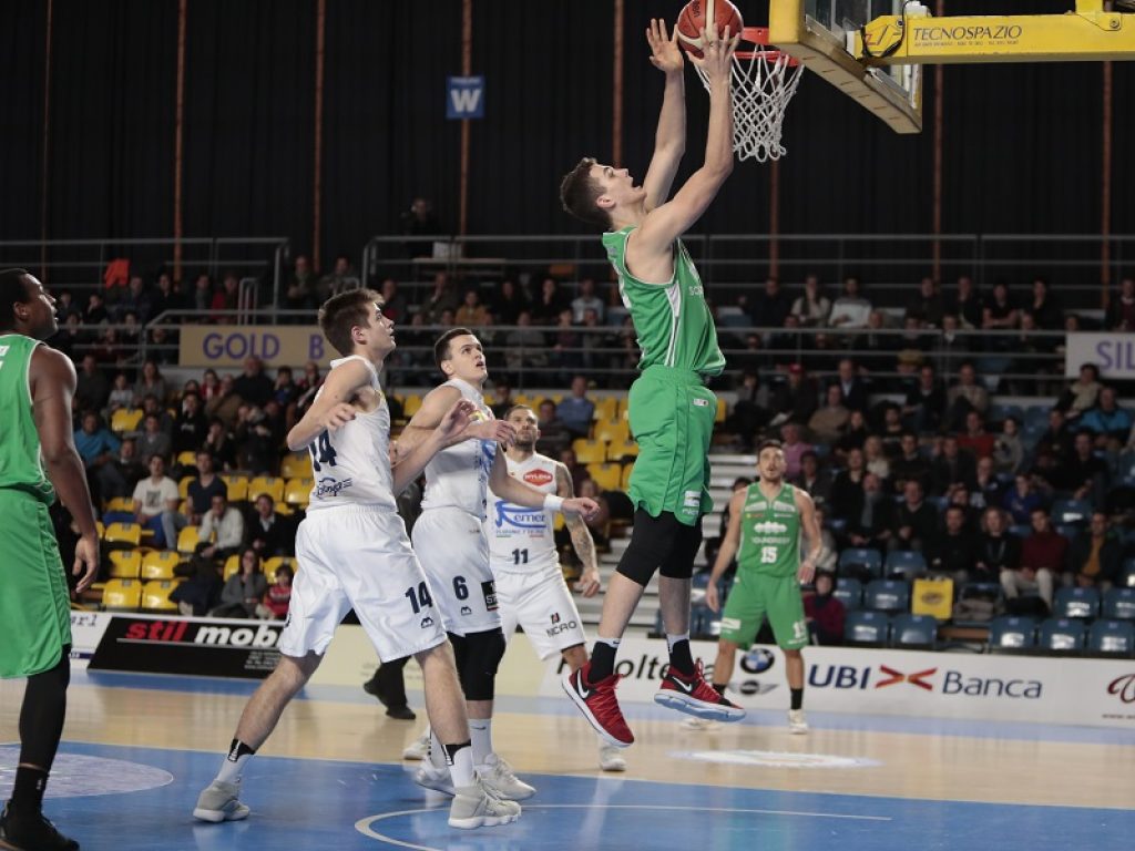 remer treviglio soundreef mens sana siena serie a2 basket girone ovest