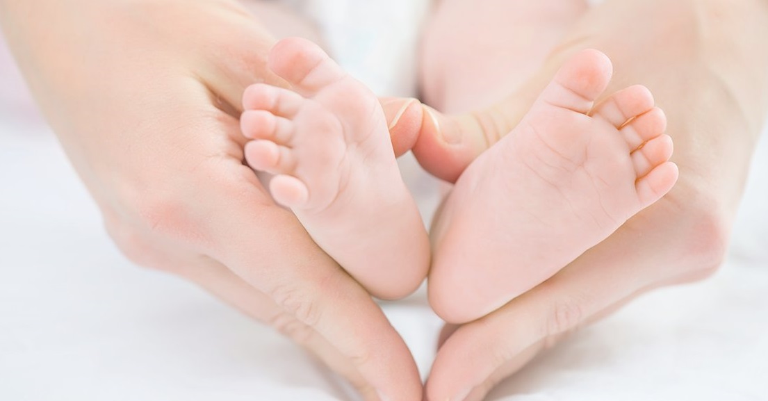 Screening neonatale esteso: sono almeno le 7 le patologie, o i gruppi di patologie rare, che avrebbero tutti i requisiti in regola per entrare nel panel nazionale