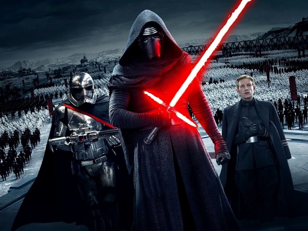 Disney+ celebra lo Star Wars Day del 4 maggio con Disney Gallery: The Mandalorian. Nuovi contenuti originali per i fan sulla piattaforma