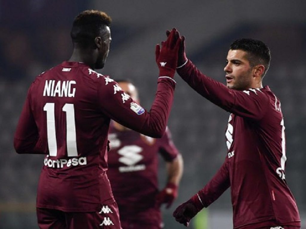 i pronostici di serie a di oggi