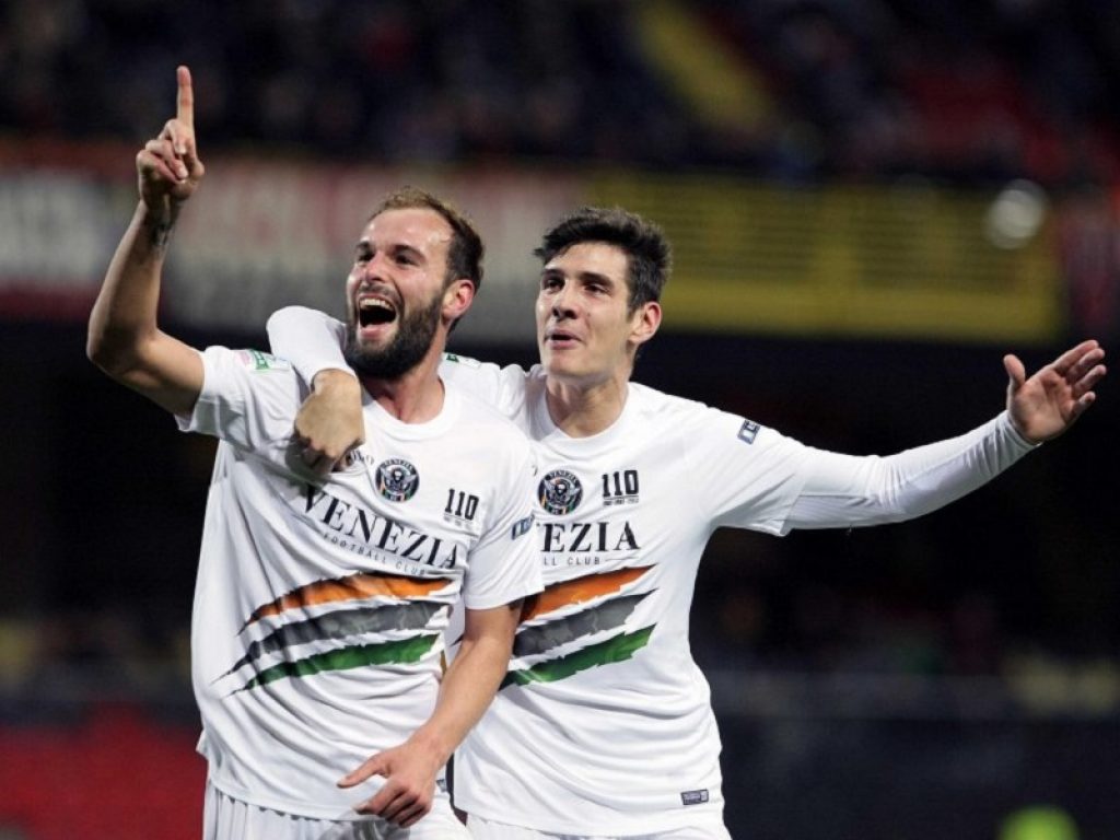 i pronostici delle partite di serie b di oggi