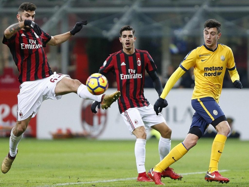 i pronostici delle partite di serie a di oggi