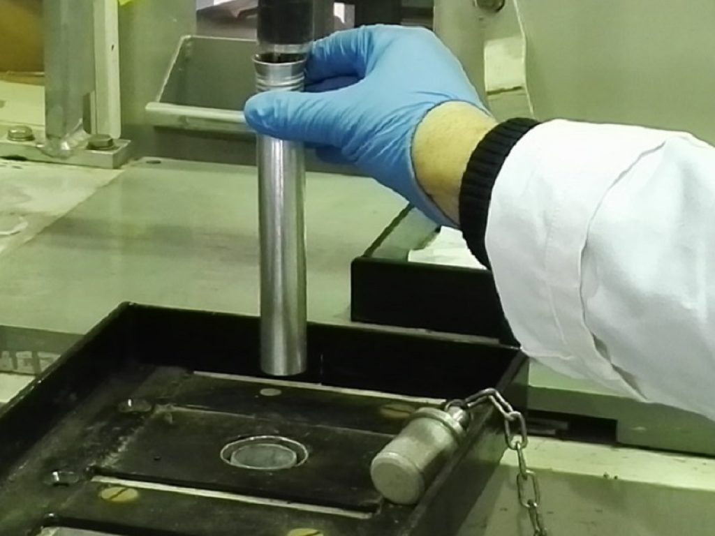 ENEA stanzia 2,5 milioni di euro per “avvicinare” i risultati delle sue ricerche all’utilizzo industriale, soprattutto per le PMI. Il fondo del programma denominato “Proof of Concept” consentirà ai ricercatori dell’Agenzia di realizzare prototipi industriali