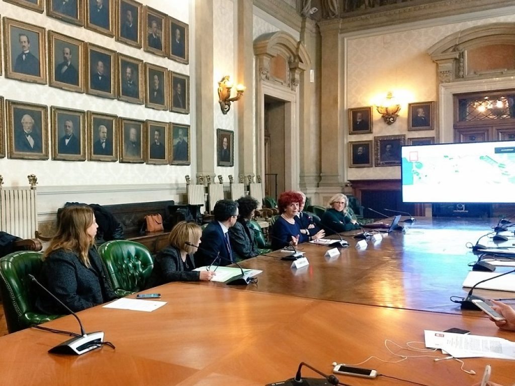 Protocollo d’intesa Libri Fuori-Classe: parte il progetto di alternanza scuola-lavoro ideato dai principali rappresentanti della filiera del mondo del libro