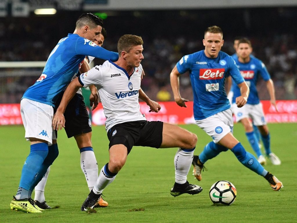 i pronostici di serie A di oggi