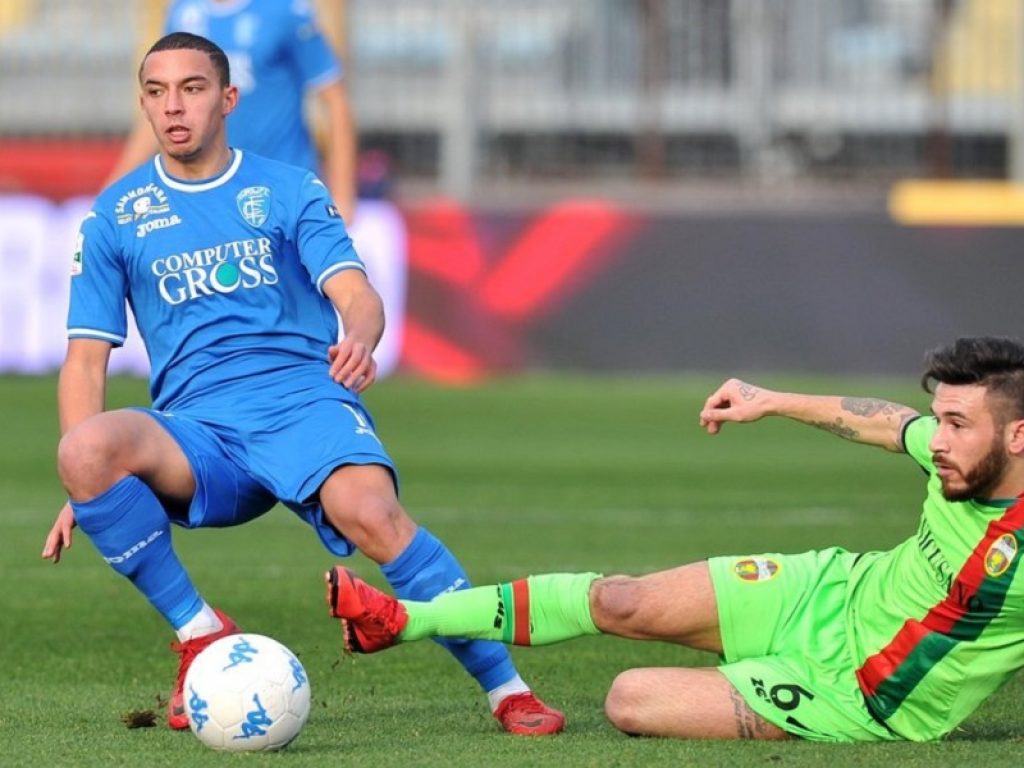 I pronostici sicuri delle partite di serie B di oggi sabato 27 Gennaio: le migliori quote per le scommesse