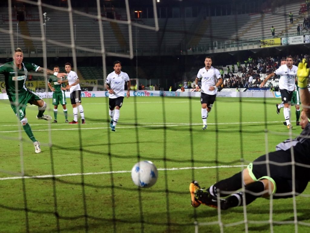 I pronostici sicuri del posticipo di serie B di oggi Brescia-Avellino: le migliori quote e i consigli vincenti per le scommesse