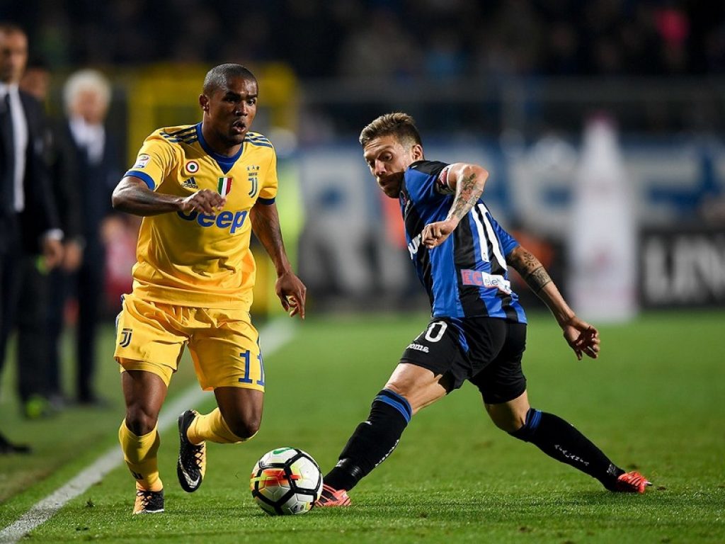 I pronostici sicuri delle partite di serie A di oggi sabato 6 Gennaio 2018: le migliori quote per le scommesse e i sistemi