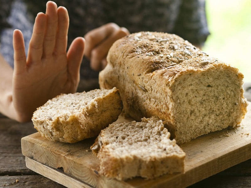 Ricercatori hanno sviluppato e convalidato un punteggio di cinque punti per identificare i pazienti con malattia celiaca a rischio di atrofia villosa persistente