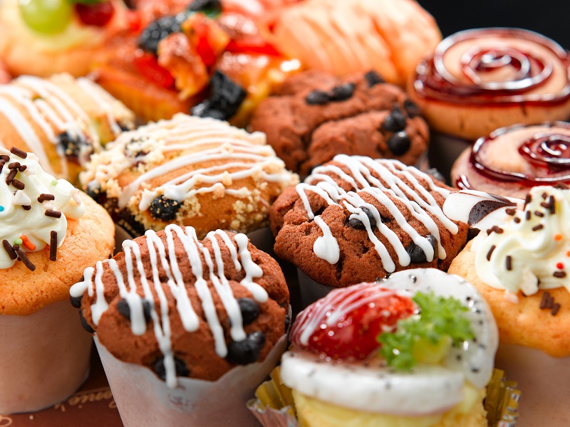 Closeness Seekers: nasce la community di persone che amano dedicare tempo alla cucina per creare dolci unici da condividere con le persone care