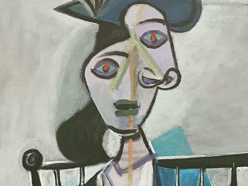 Hitler contro Picasso e gli altri. L'ossessione nazista per l'arte è stato premiato come Miglior Film Evento sull'Arte in occasione dei Nastri D'argento 2019
