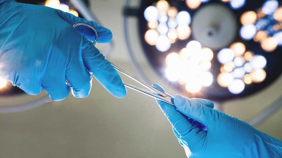 Intervento coronarico percutaneo complesso: minore rischio di eventi clinici avversi netti a 1 anno riducendo la dose di prasugrel a 1 mese dalla procedura