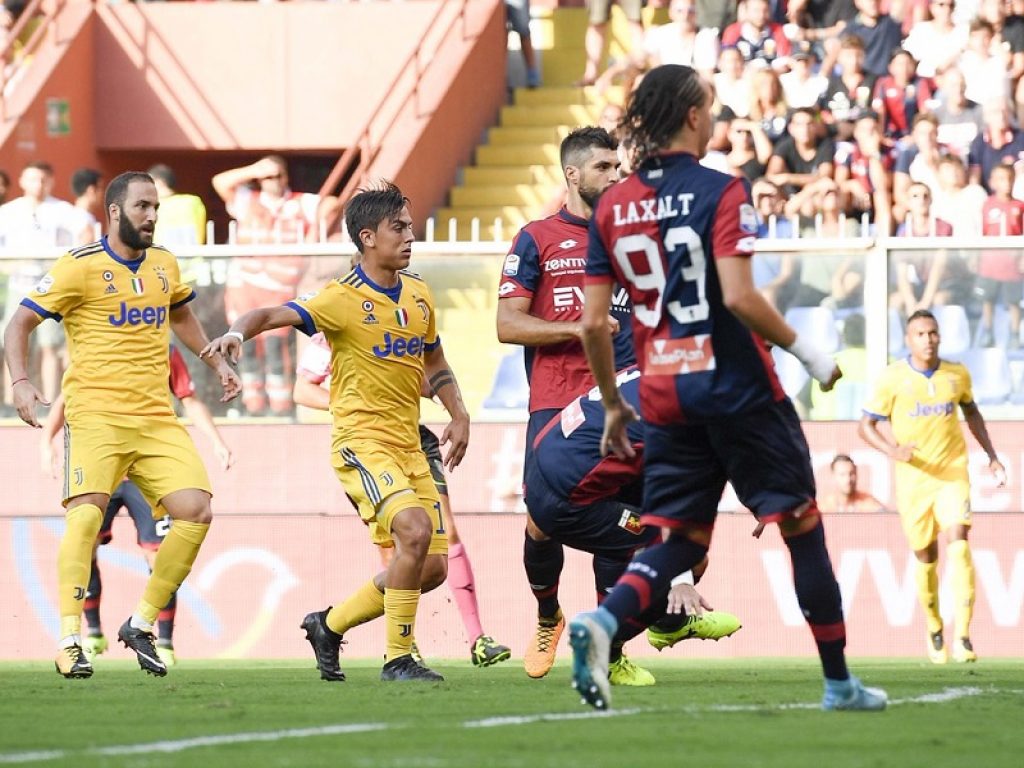 i pronostici di serie a di oggi