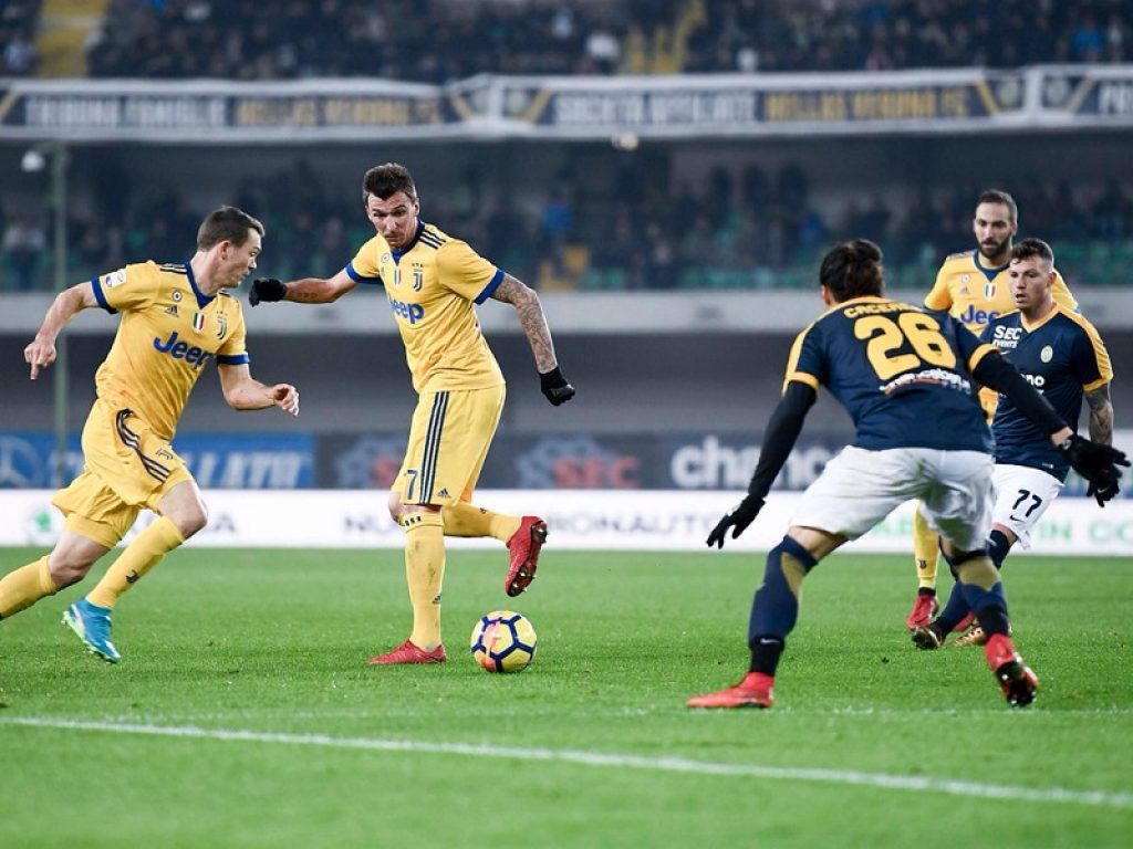 Coppa Italia: i pronostici di Juventus-Torino di mercoledì 3 Gennaio 2018