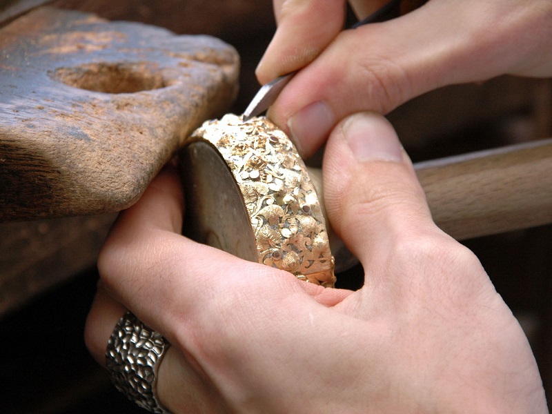 Indagine Cgia di Mestre: le micro imprese danno lavoro a quasi 7,6 milioni di cittadini (pari al 44,5 per cento del totale)