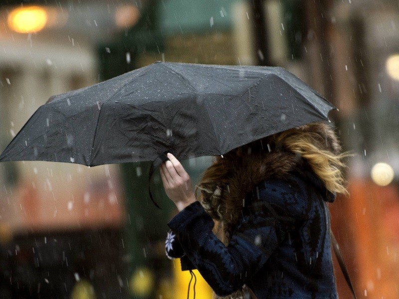 previsioni meteo italia maltempo neve piogge