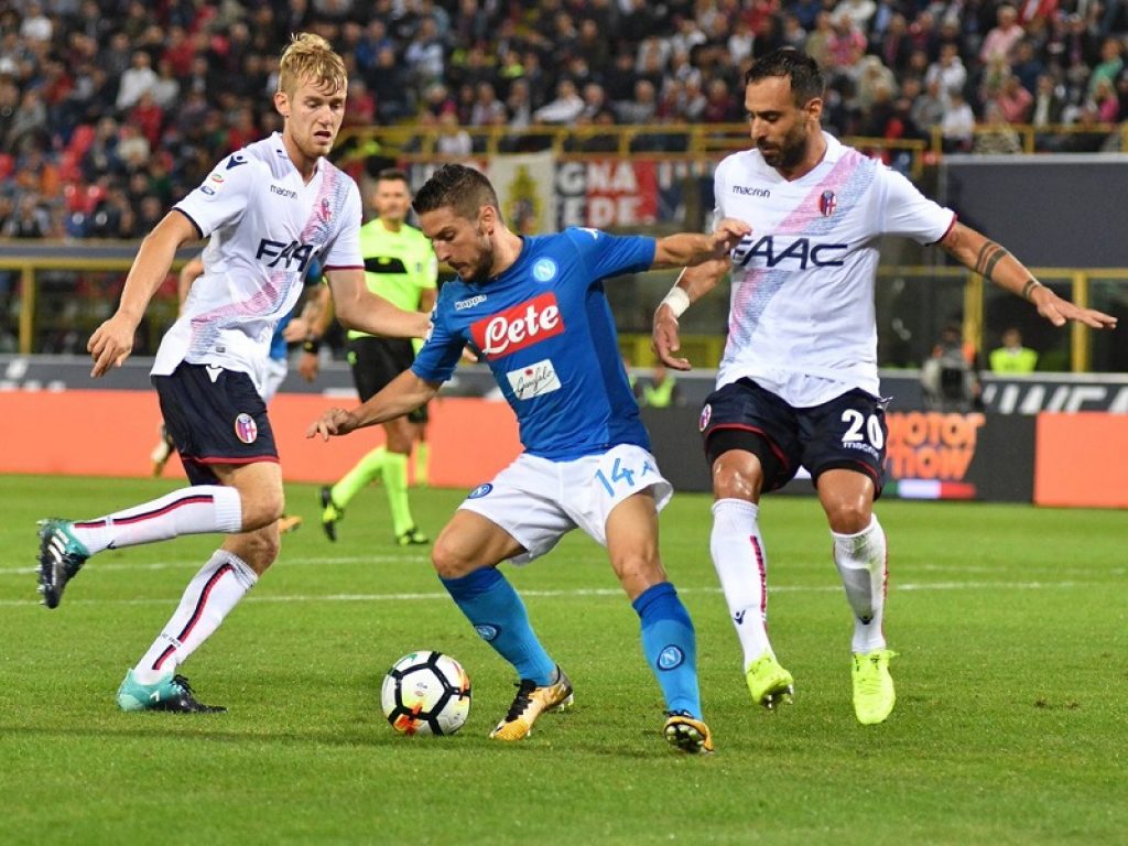 i pronostici di serie a di oggi