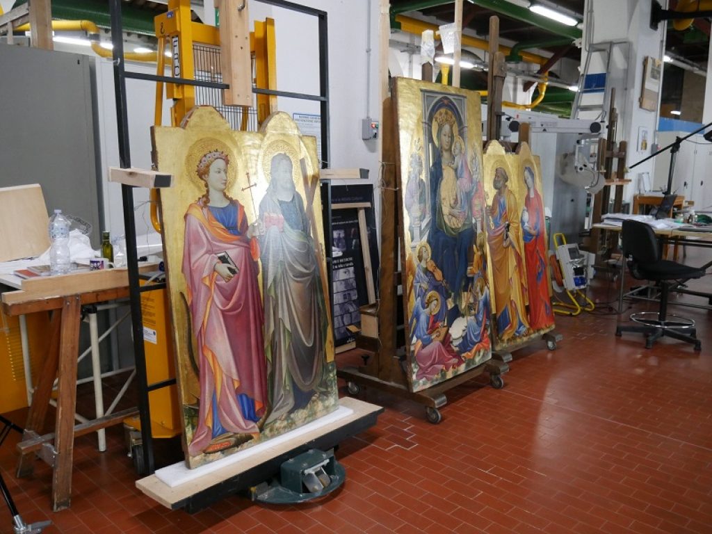 Fondo per il finanziamento degli investimenti e lo sviluppo infrastrutturale del Paese: il Mibac avrà a disposizione un miliardo tra il 2021 e il 2033