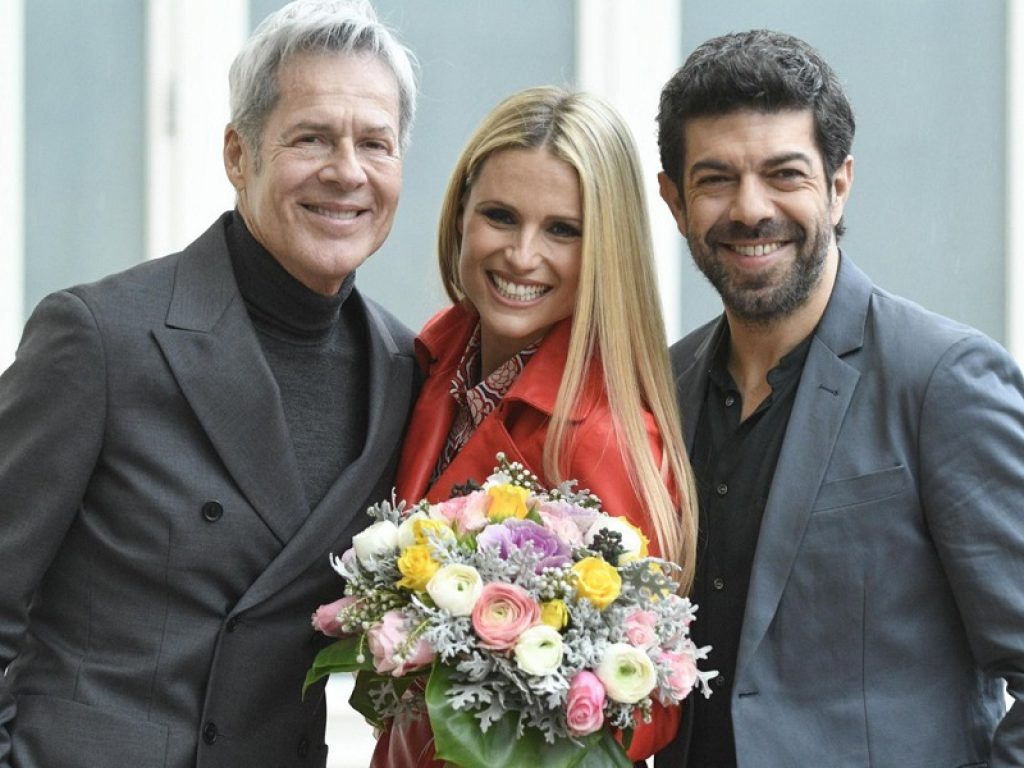 Il Codacons ha inviato una istanza alla Rai, al direttore artistico di Sanremo 2018, Claudio Baglioni, ad Anac e Agcom, per controllare la correttezza del televoto