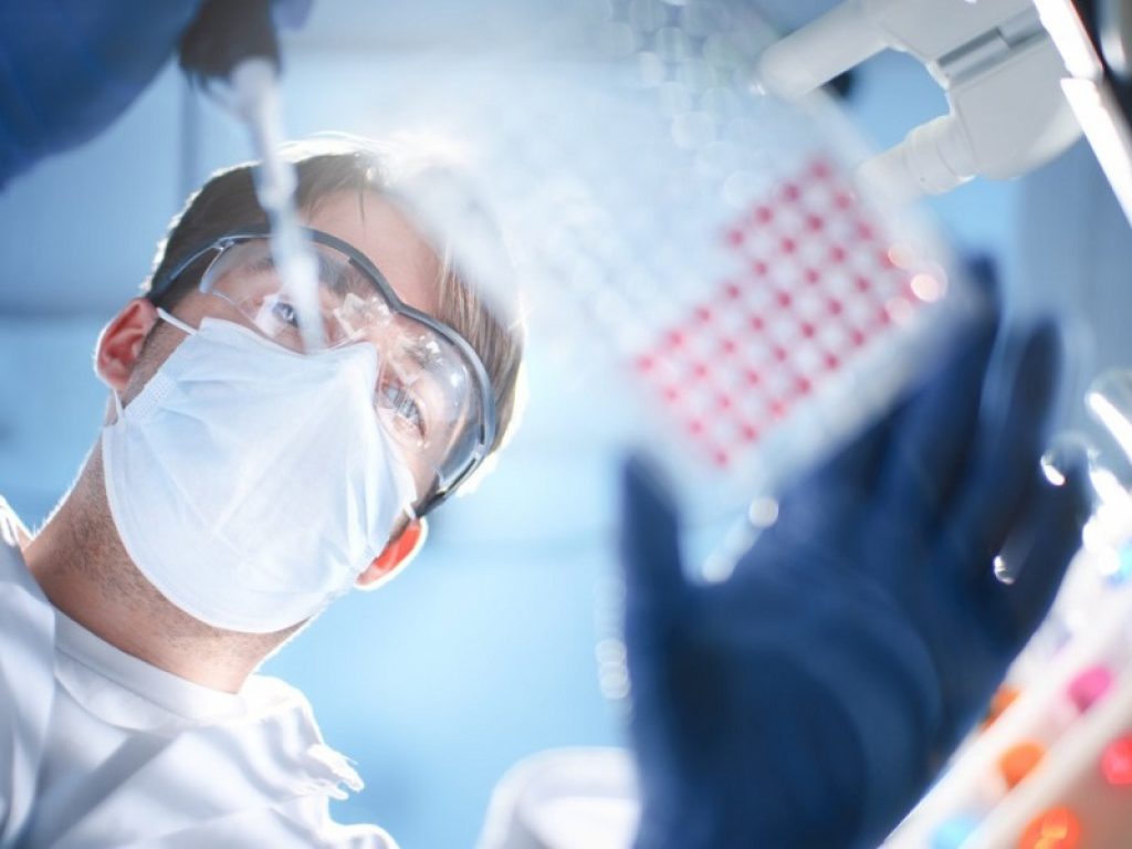 Sindrome di Sanfilippo: da un'indagine sui sintomi di tipo autistico, una nuova visione delle basi biologiche della malattia. Lo studio pubblicato su Nature