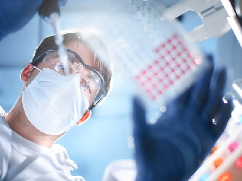 Sindrome di Sanfilippo: da un'indagine sui sintomi di tipo autistico, una nuova visione delle basi biologiche della malattia. Lo studio pubblicato su Nature