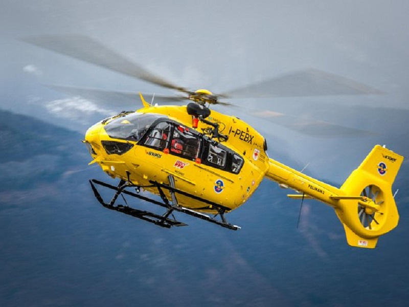 Tragico fuoripista in Alta Val Venosta, dove una ragazza tedesca di 11 anni è morta travolta da una valanga