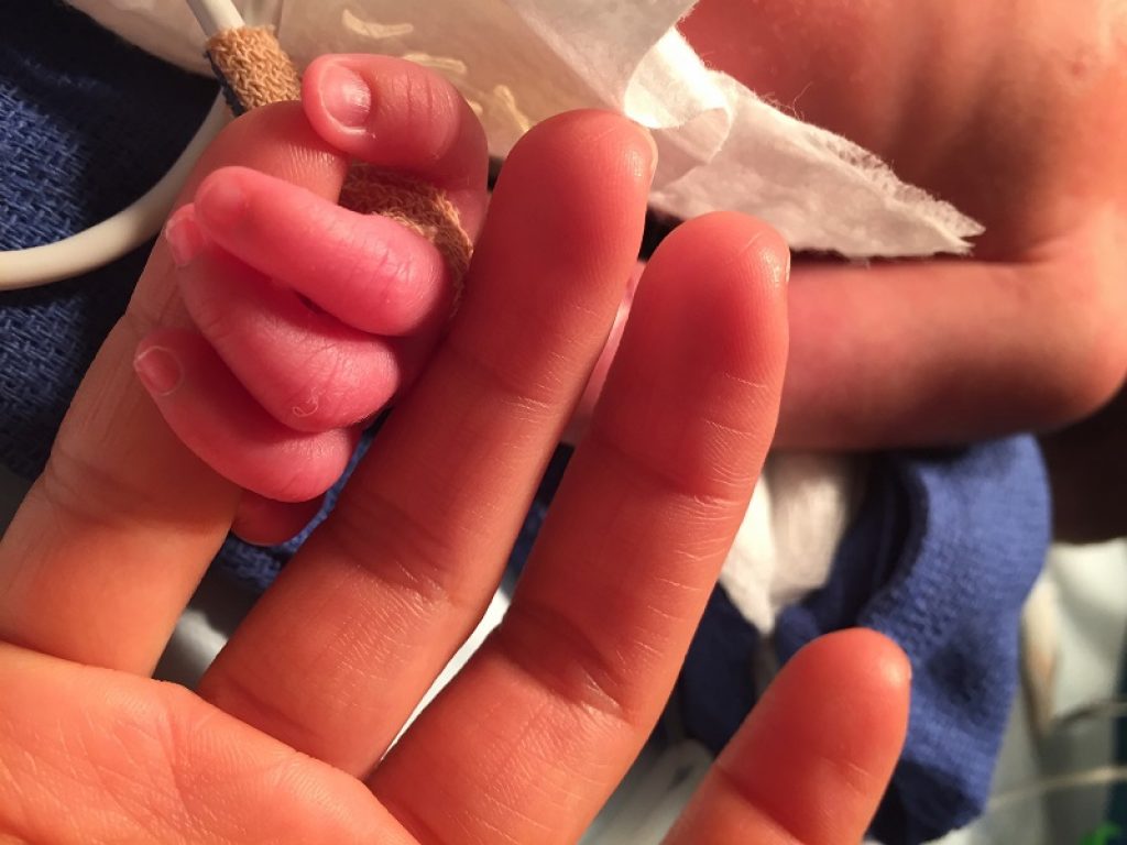 Sperimentazioni pediatriche: sono cinquemila in Europa e quasi mille in Italia