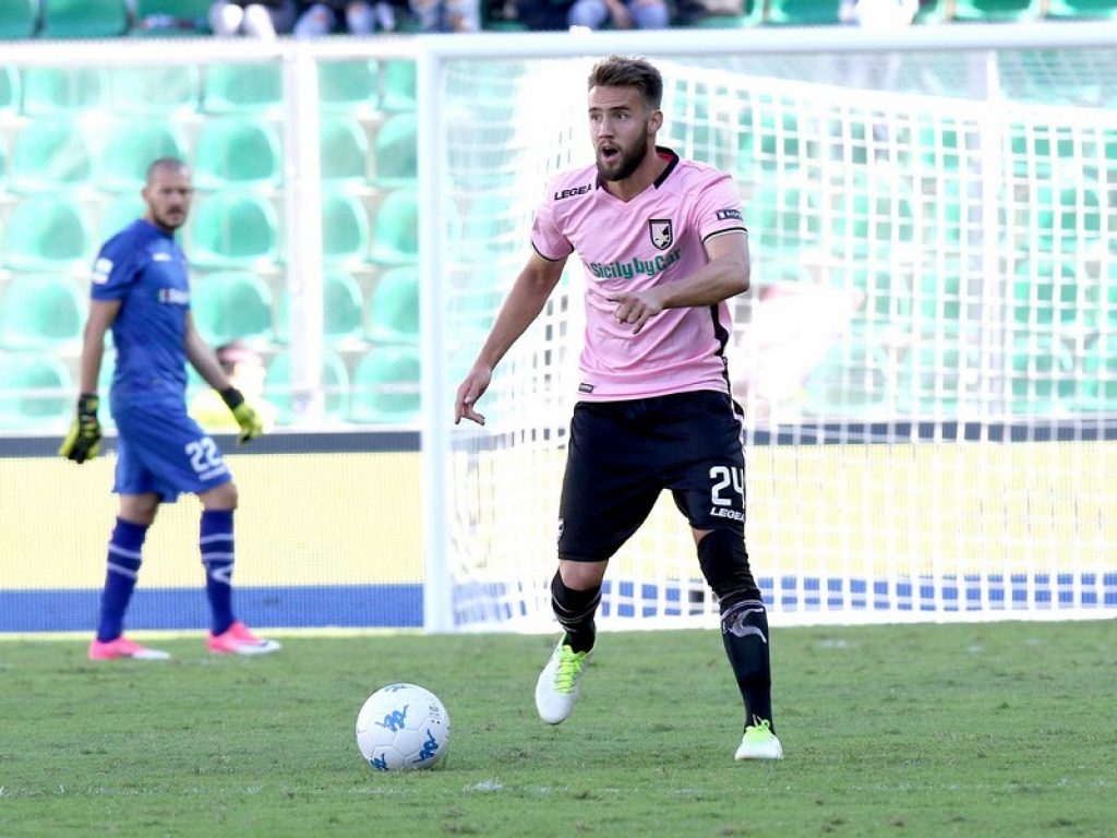 I pronostici delle partite di serie B di oggi sabato 20 Gennaio: le migliori quote per le scommesse