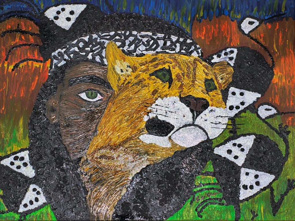 Durante i giorni del Carnevale, la Galleria d’Arte San Vidal di Venezia ospiterà dal 3 al 12 febbraio 2018 l’esposizione di arte contemporanea a ingresso gratuito Arte senza tempo