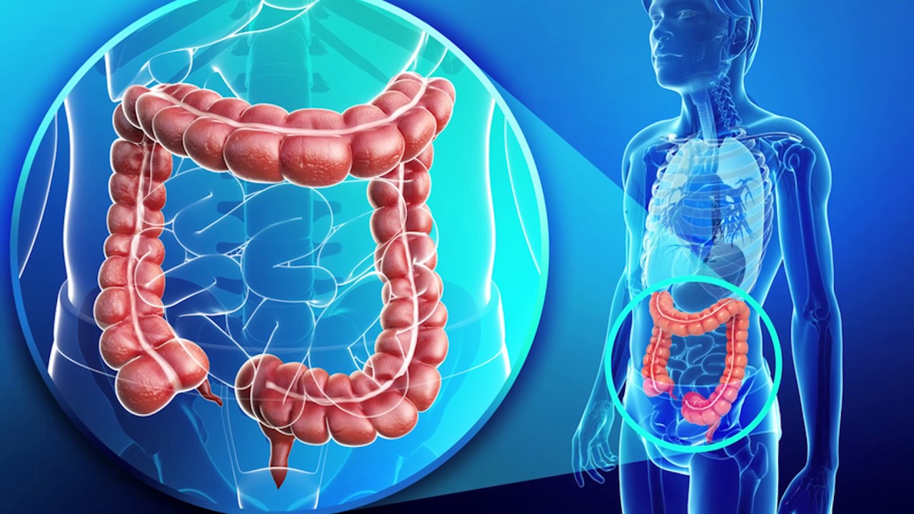 Cancro del colon-retto: in una nuova revisione vengono evidenziati i farmaci più efficaci nel post operatorio e quali invece sono sconsigliabili